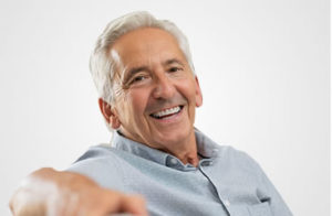 מימוש זכויות רפואיות