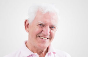 מימוש זכויות רפואיות