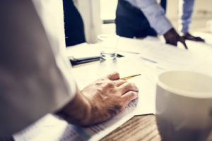 המחלה הניוונית לא אובחנה