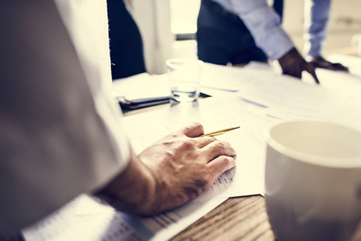 המחלה הניוונית לא אובחנה