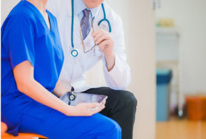 המחלה הניוונית לא אובחנה