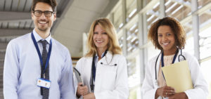 גמלת ילד נכה