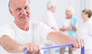 אובדן כושר עבודה