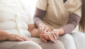 קצבת שרותים מיוחדים