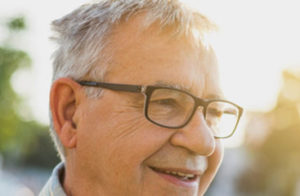 מימוש זכויות רפואיות