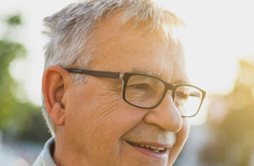 מימוש זכויות רפואיות