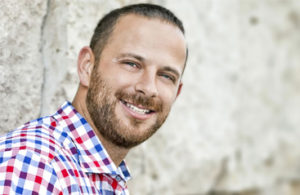 מימוש זכויות רפואיות