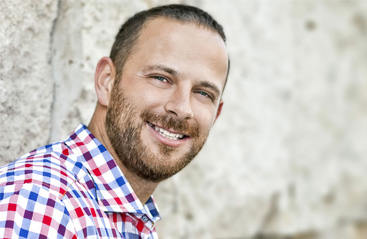 מימוש זכויות רפואיות