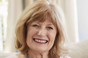 מימוש זכויות רפואיות