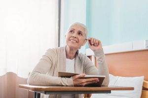 העלאת קצבת שירותים מיוחדים