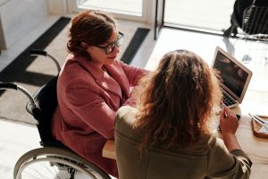 קצבת שירותים מיוחדים