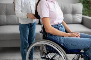 העלאת קצבת נכות