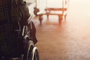 קצבת שירותים מיוחדים